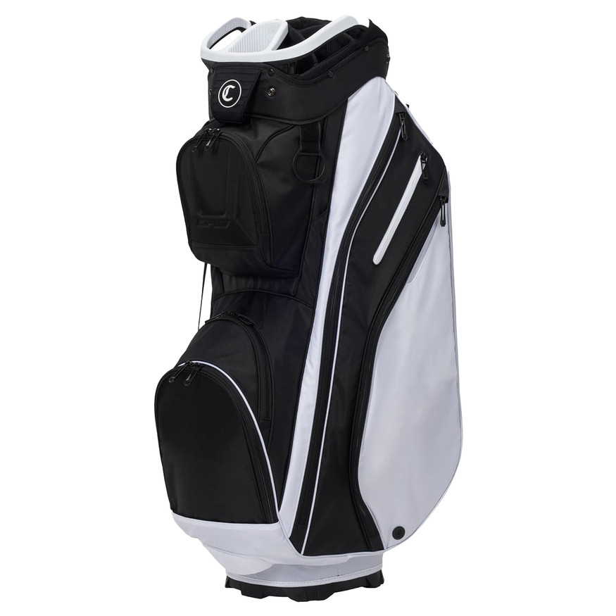 Callaway Golf ORG 14 Deluxe Cart Bag (2022 Model