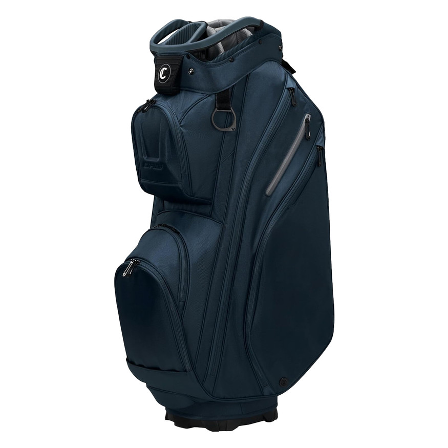 Callaway Golf - ガリガリ君 callaway-mavrik-driver-