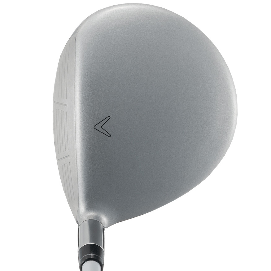Callaway Golf Women's Filly Fairway Wood, Open Box - GolfEtail.com
