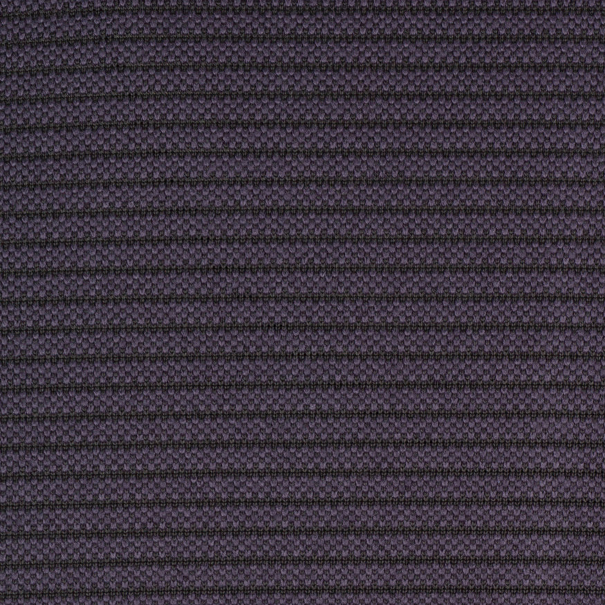 Greg Norman Collection West Bay 1/4 Zip Golf Pullover **Closeout**