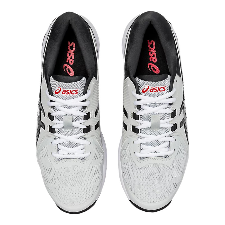 Asics Men's Gel-Course Glide Spikeless Golf Shoe - GolfEtail.com