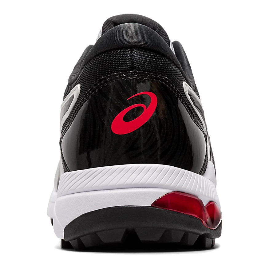 Asics Men's Gel-Course Glide Spikeless Golf Shoe - GolfEtail.com