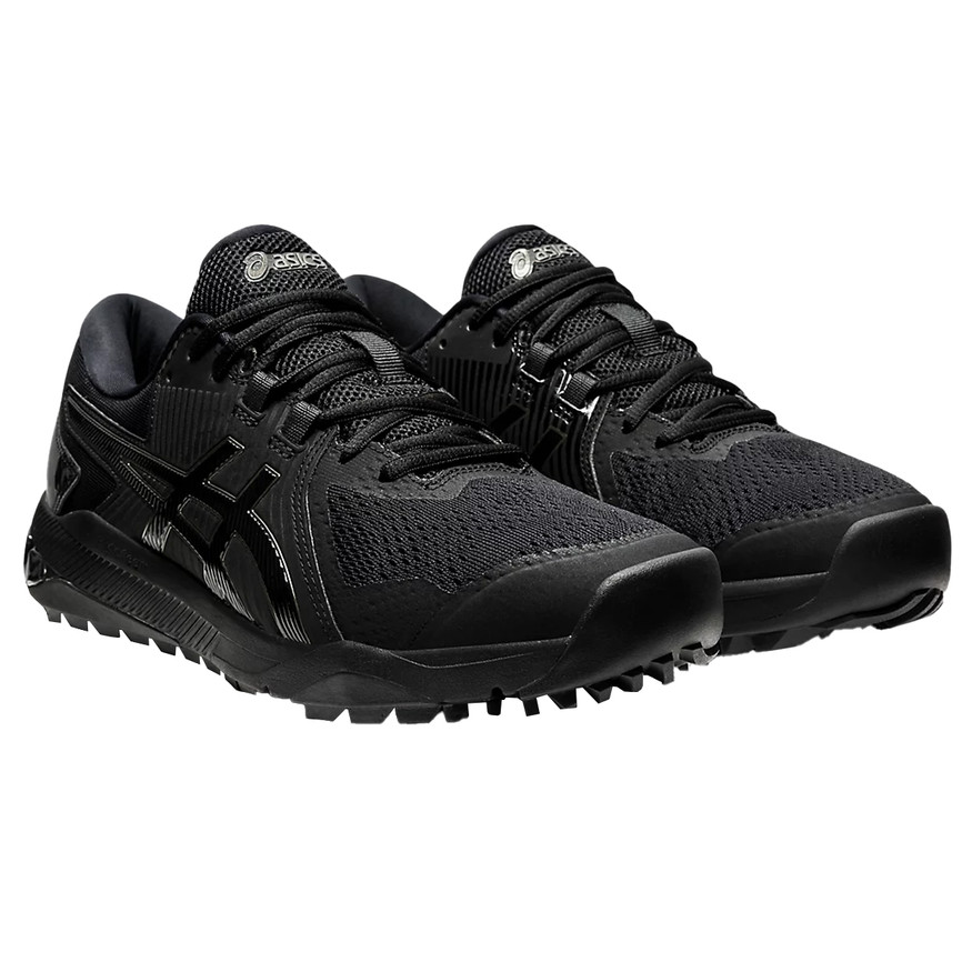 ASICSアシックスGEL-COURSE GLIDEスパイクレス ゴルフシューズ Asics Men's Gel-Course Glide Spikeless Golf Shoe - GolfEtail.com