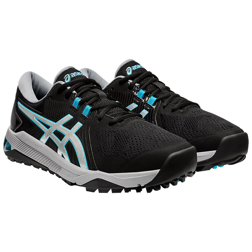 Asics Men's Gel-Course Glide Spikeless Golf Shoe - GolfEtail.com