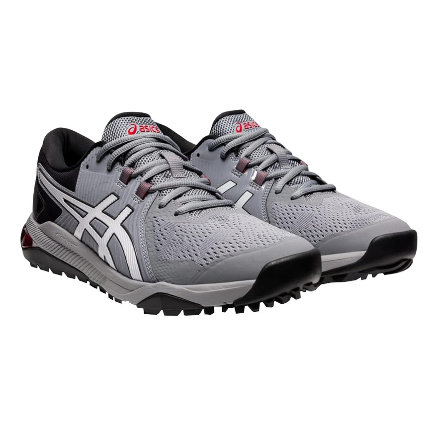 Asics Men's Gel-Course Glide Spikeless Golf Shoe - GolfEtail.com