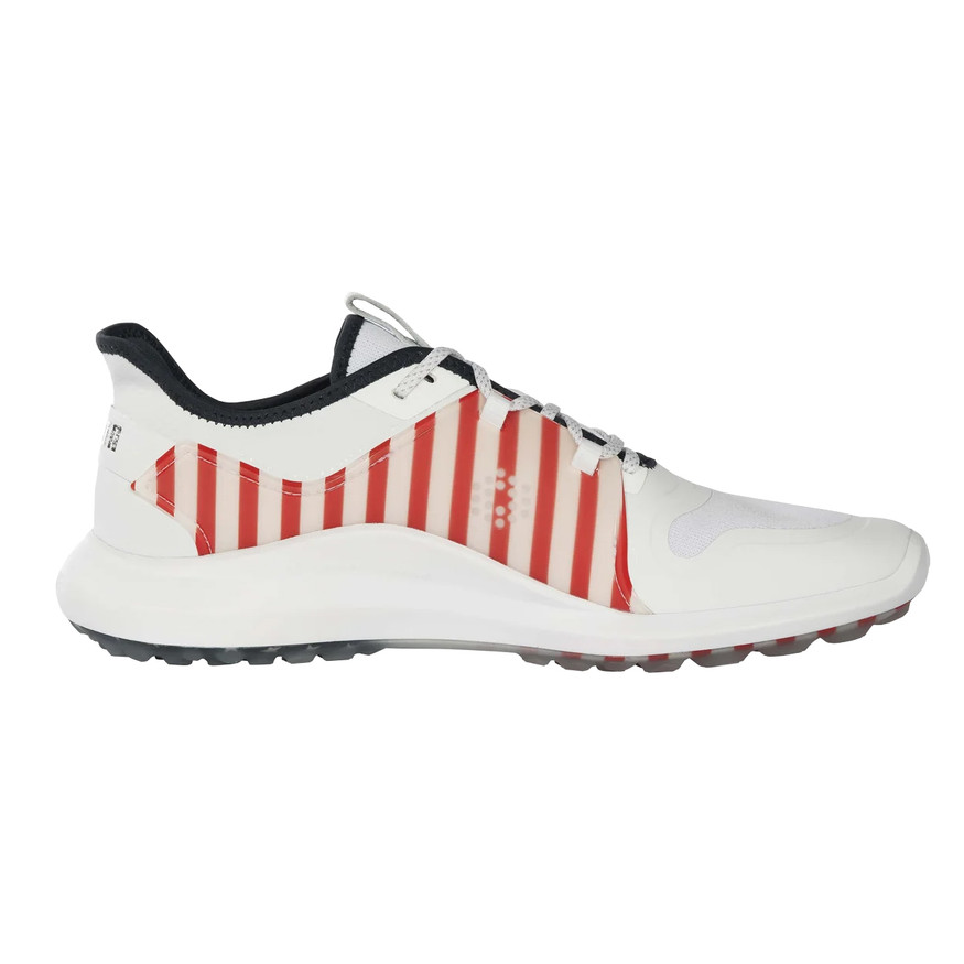 PUMA Men's Ignite Fasten8 Volition Stars & Stripes