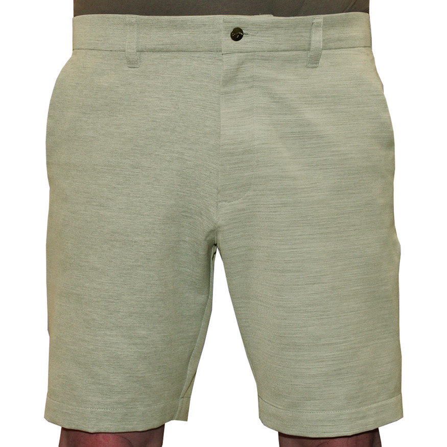 メンズウェア golfickers Stretch Nylon Half Pants XL メンズウェア golfickers Stretch Nylon Half Pants XL