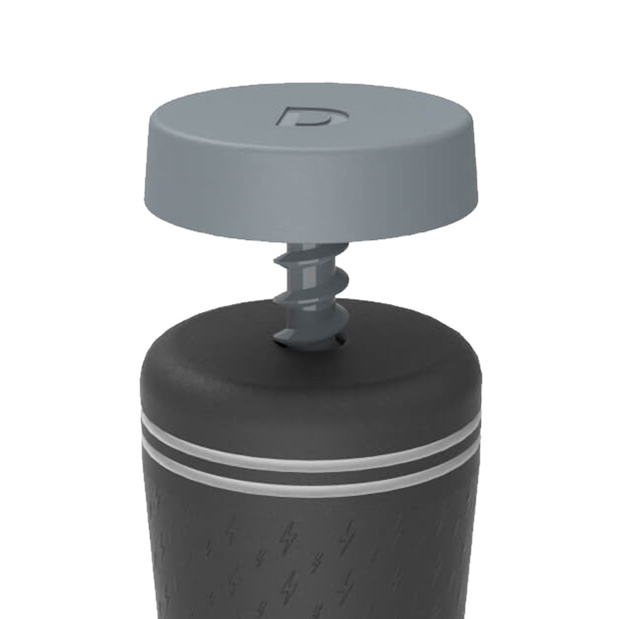Shot Scope CONNEX Performance Tracking and GPS Tags