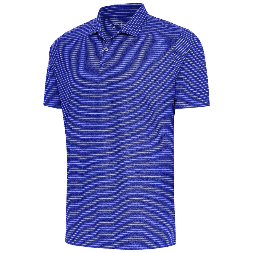 Antigua Sportswear Antigua Golf Clothing Antigua Men's Esteem
