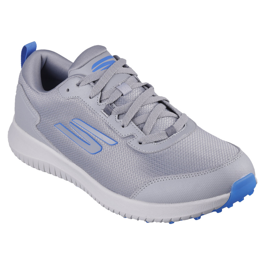 Skechers GoGolf Men's Max Fairway 4 Spikeless Golf Shoe