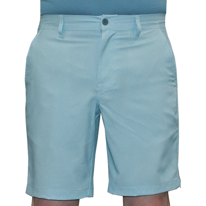 jack nicklaus golf shorts