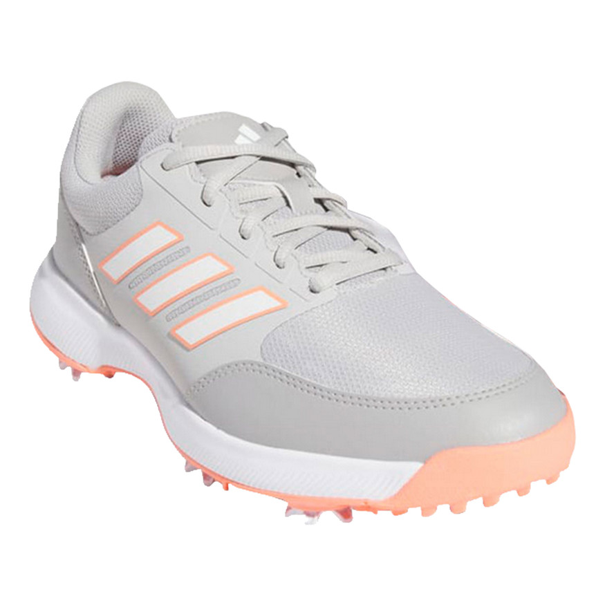 Adidas Women's Tech Response Golf Shoes - Main Image