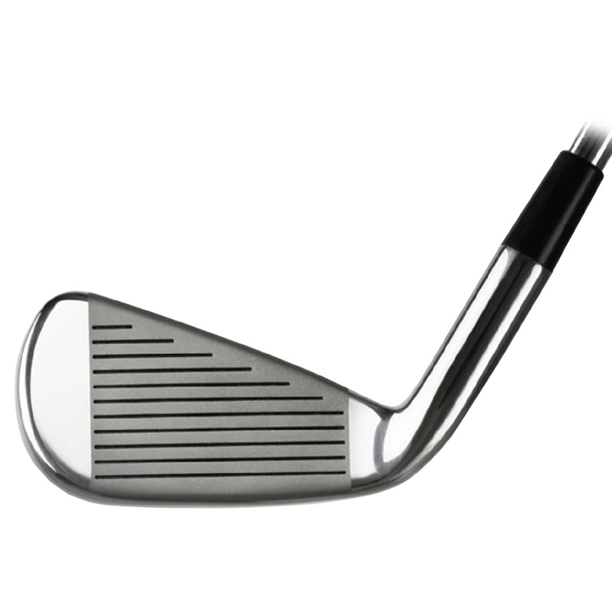 Dynacraft Golf Men's Driving Iron