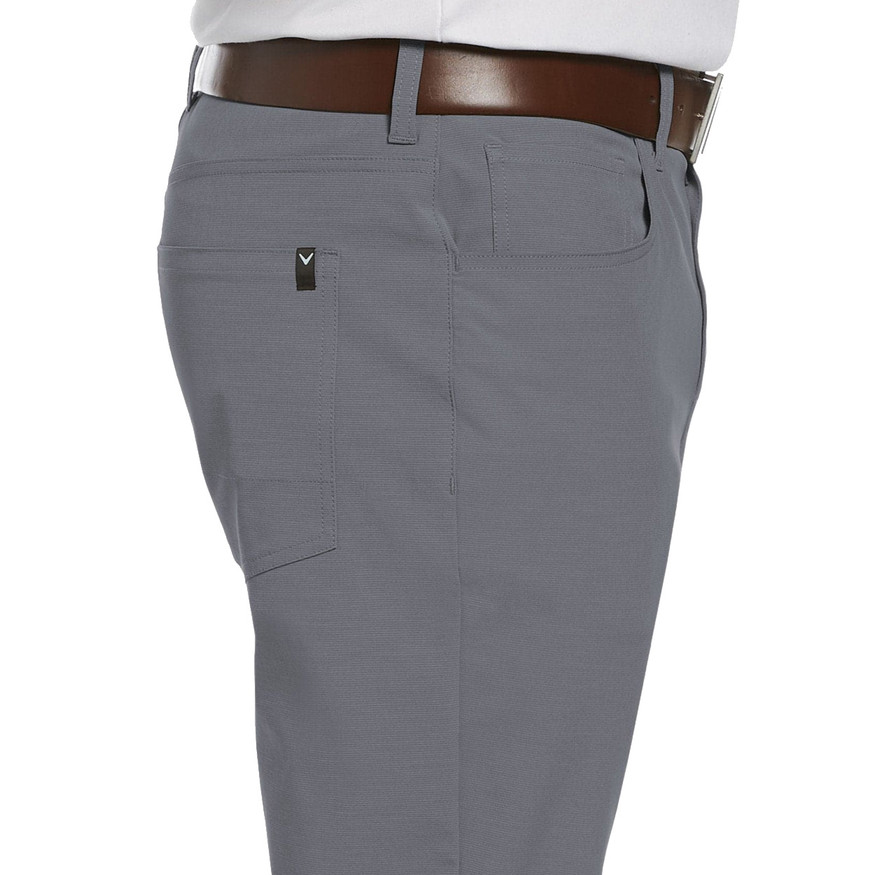 Everplay Pants Callaway Pocket Golf Pants Callaway Apparel Golf