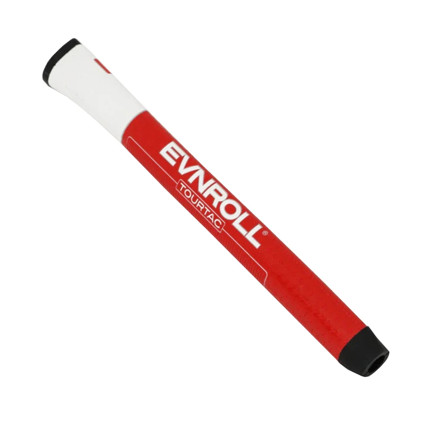 Evnroll Golf TourTac 90g Putter Grip