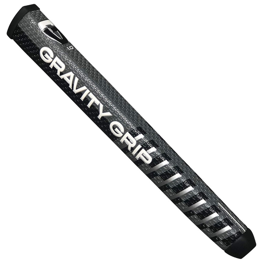 Evnroll Golf Gravity 1.0 Putter Grip