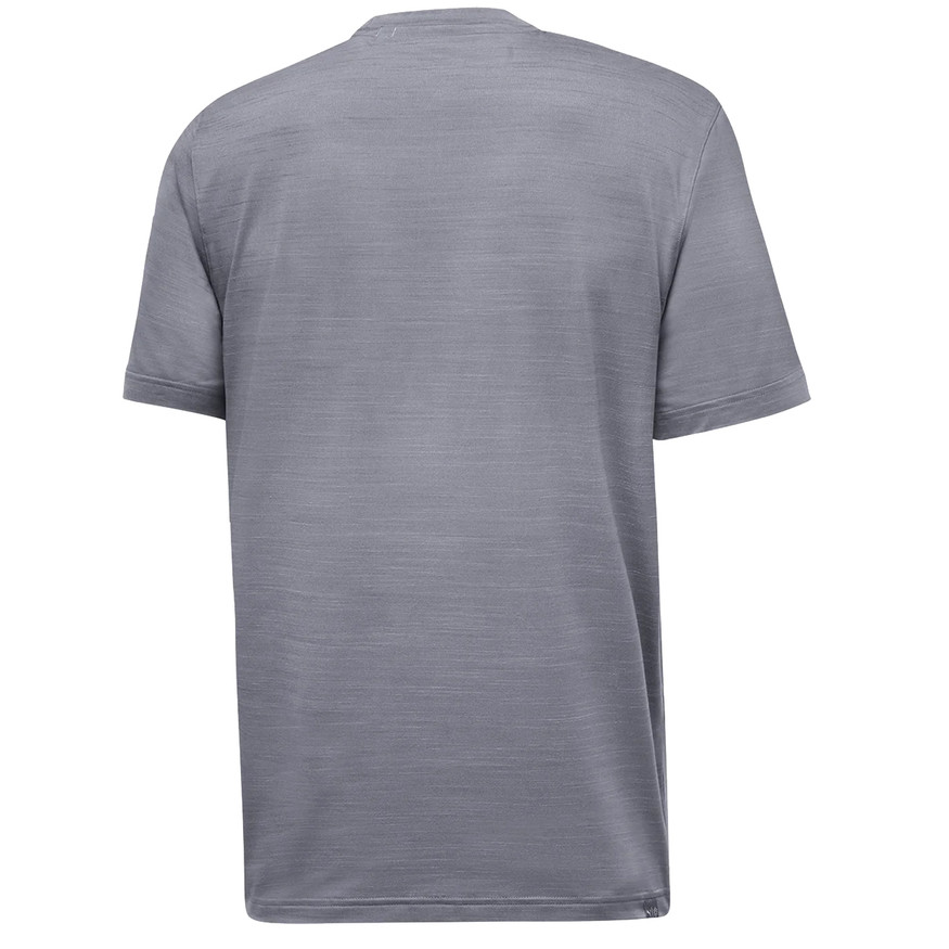 Puma Golf CLOUDSPUN Breakfast Ball Performance T-Shirt