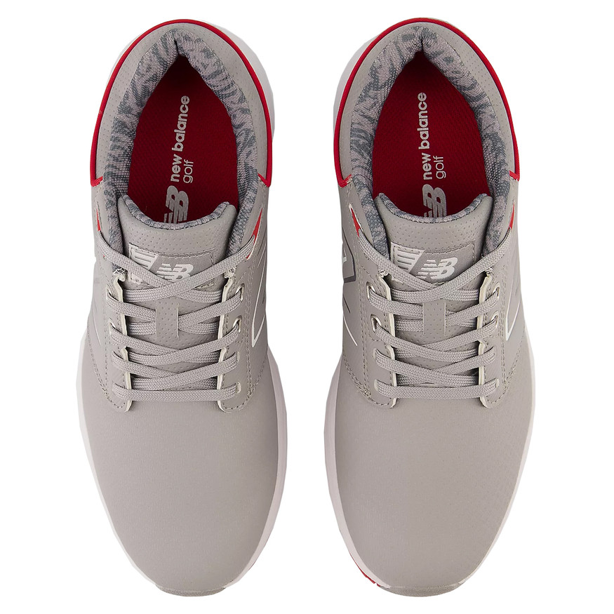new balance golf - New balance Golf ウインドブレーカー サイズ1 ユニセックス new balance golf - New balance Golf ウインドブレーカー