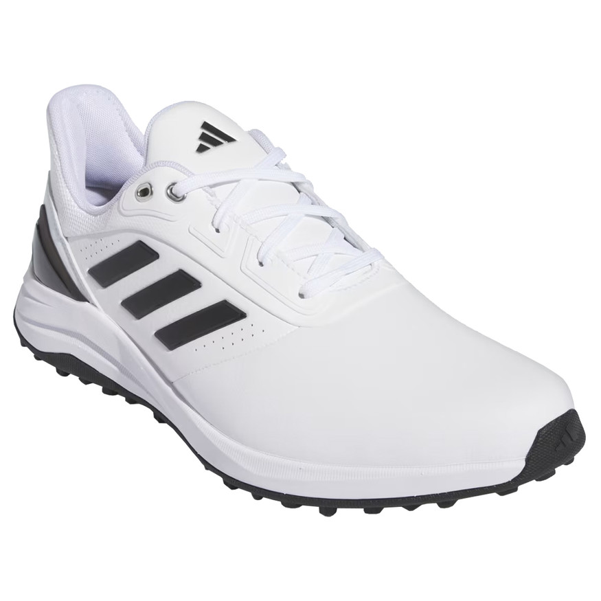 Adidas Men's Solarmotion Lightstrike 24 Waterproof Spikeless