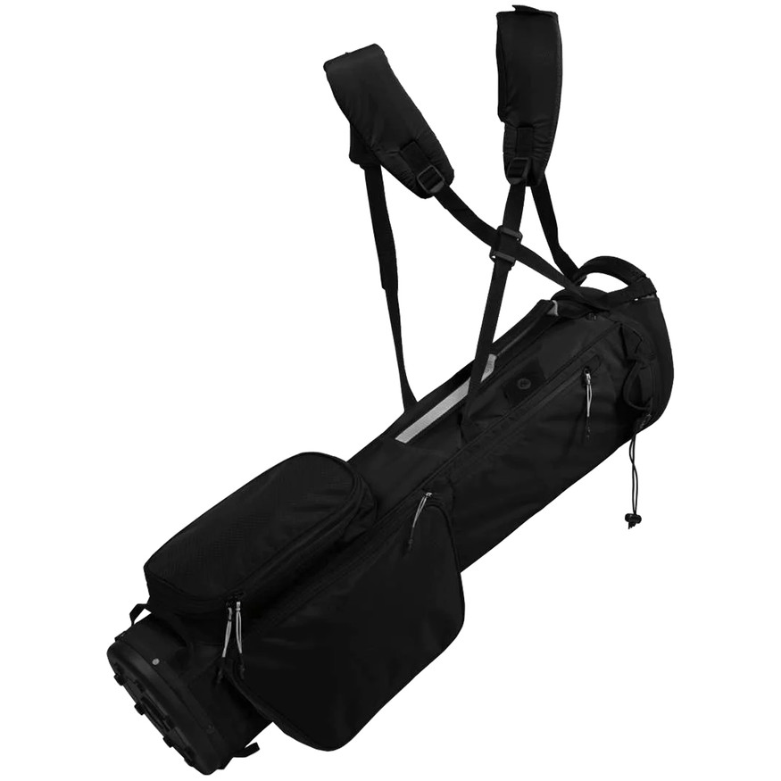 Sun Mountain 2022 SLX Ultra-Lightweight Sunday Golf Bag