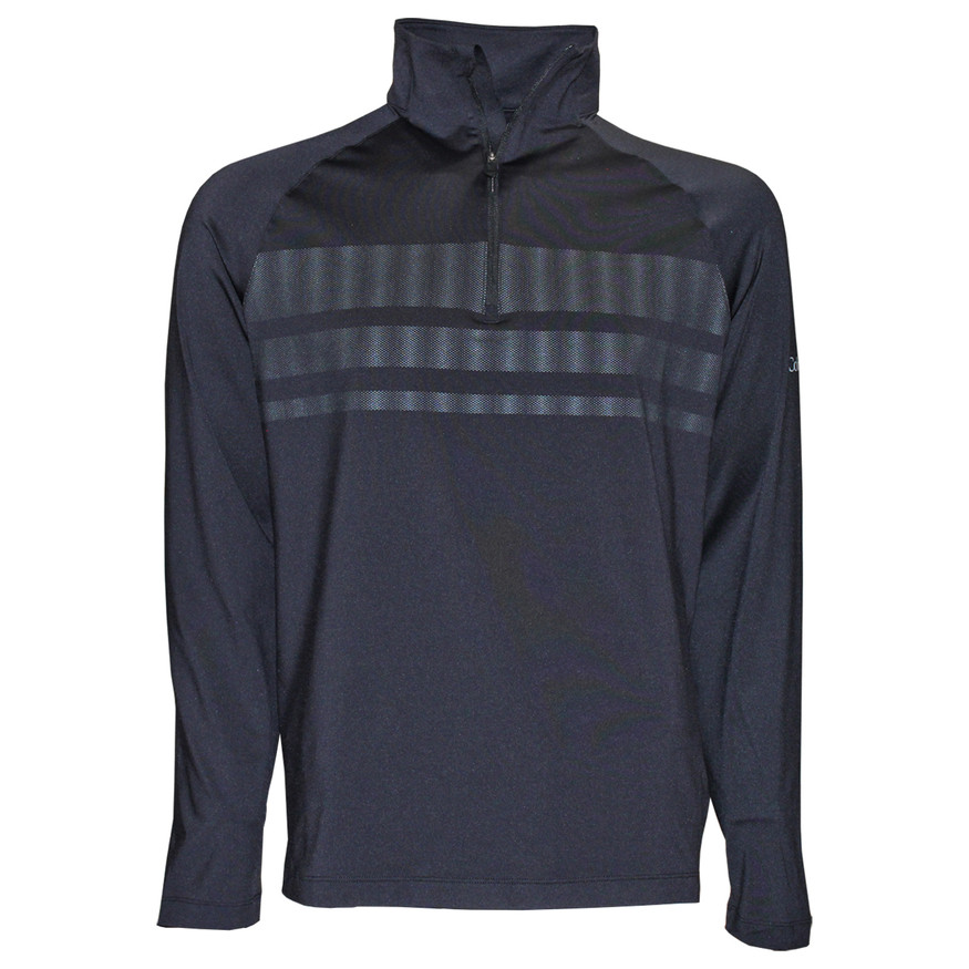 Columbia Sportswear Men's Picker 1/4-Zip Golf Pullover - GolfEtail.com