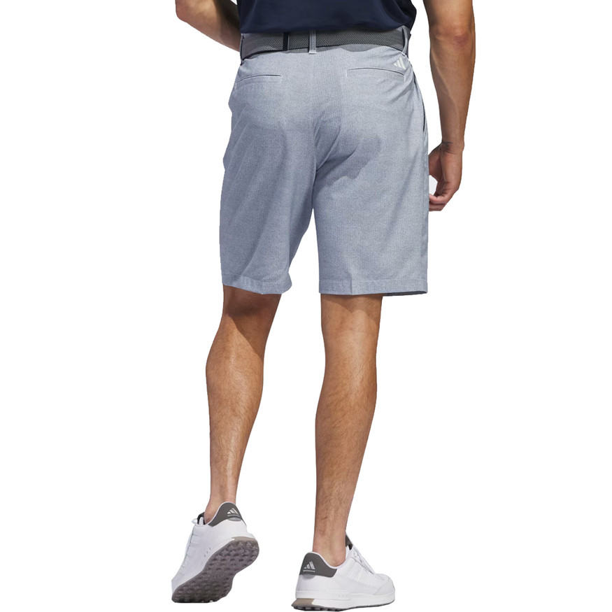 メンズウェア BRIEFING STRETCH DOBBY DRESS SHORT PANTS メンズウェア BRIEFING STRETCH DOBBY DRESS SHORT PANTS Mens