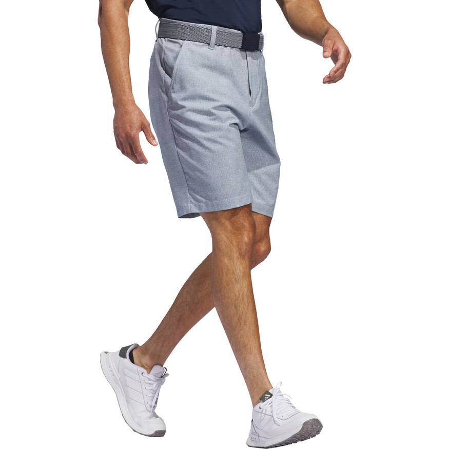パンツ surf&tailor MOAT SHOE EASY CARGOTROUSERS Musto LPX Shorts in Platinum SL0032 - Sailing - Sailing