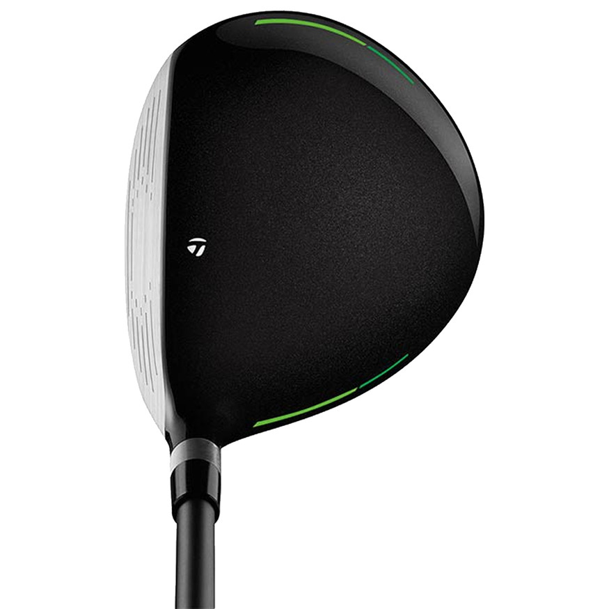 TaylorMade Golf RBZ Speedlite Fairway Wood - GolfEtail.com