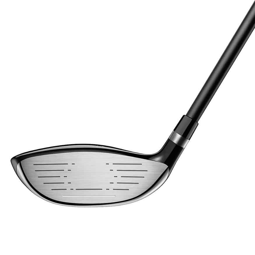 TaylorMade Golf RBZ Speedlite Fairway Wood - GolfEtail.com