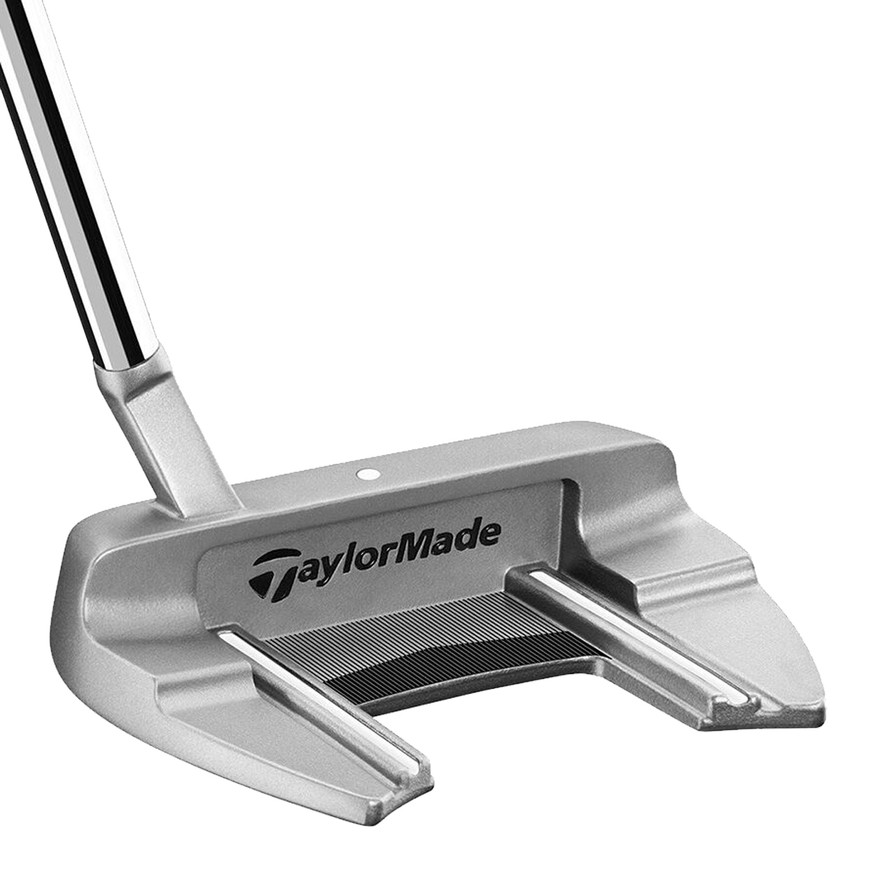 TaylorMade Golf RBZ Speedlite Mallet Putter - GolfEtail.com