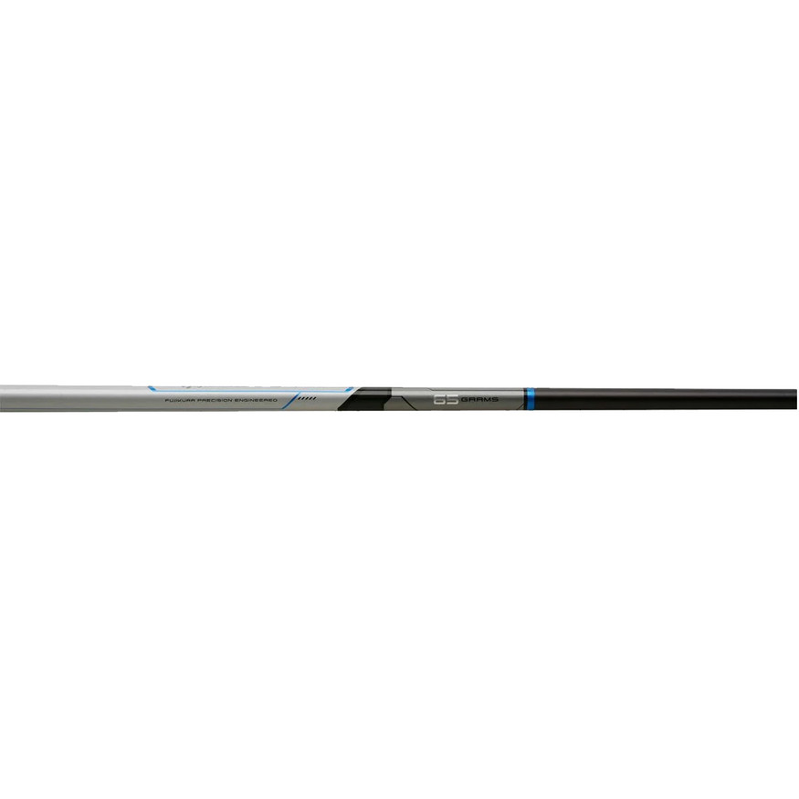 Fujikura Golf TaylorMade Speeder 65 44