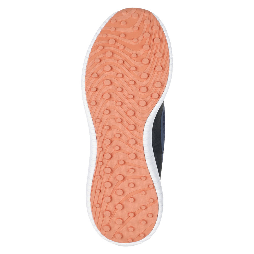 Diabolosページ Skechers GOgolf Men's Flight Slip-In Spikeless Golf Shoe