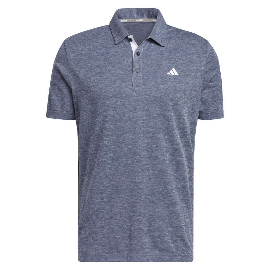 テアトラ CARTRIDGE POLO SHIRT DOCTROID DR 3 Polos – D.RT