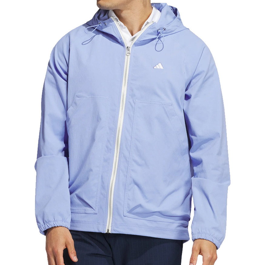 adidasgolf アウター Golf Jackets | adidas US