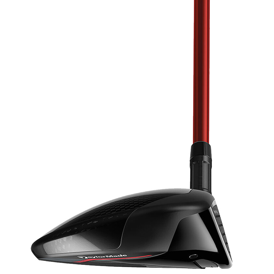 TaylorMade Golf Men's Stealth 2 HD Fairway Wood