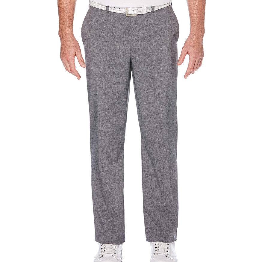 Ben Hogan Performance Flat Front Golf Pants