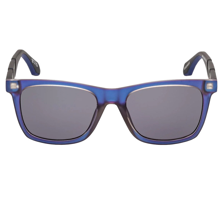 Adidas Golf Men's OR0101 Full Rim Sport Sunglasses
