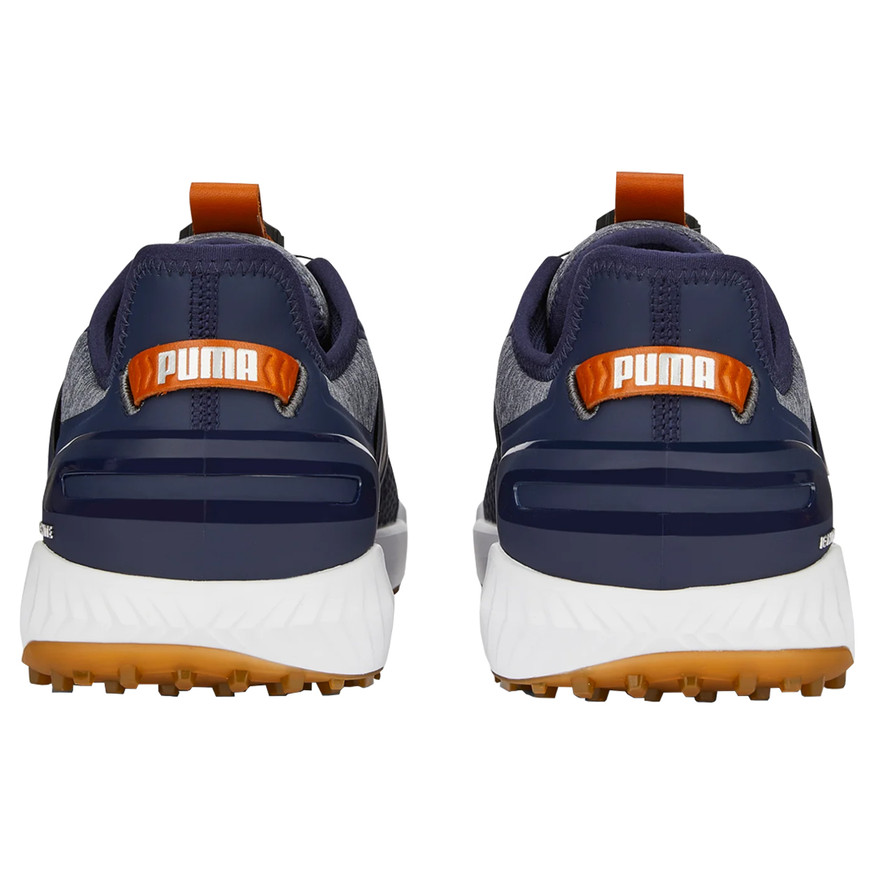 Puma Shoes Puma Disc 2019 PUMA Men's Ignite Elevate Disc Spikeless