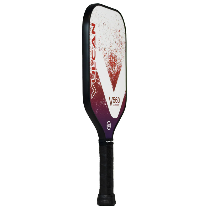 Vulcan V560 Pickleball Paddle - Thumbnail 3