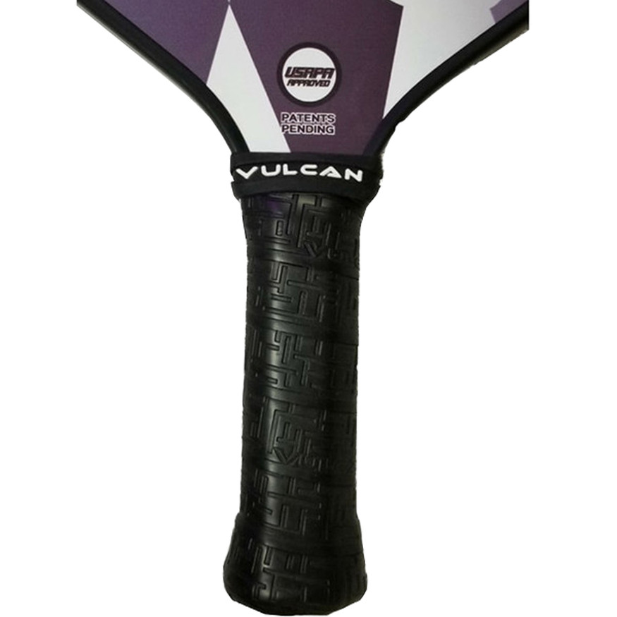Vulcan V560 Pickleball Paddle - Thumbnail 5