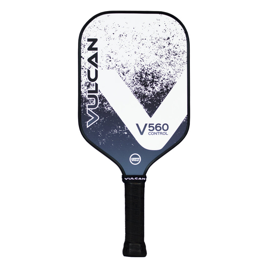 Vulcan V560 Pickleball Paddle