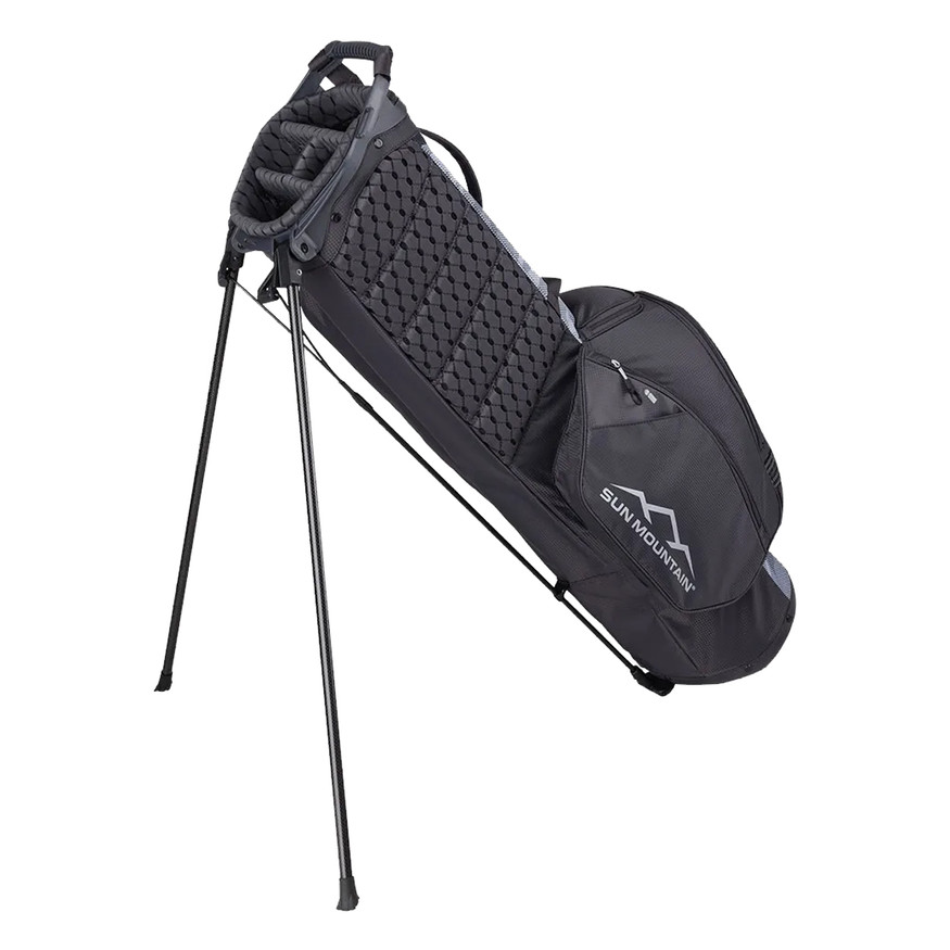 バッグ SUN MOUNTAIN Missoula montanaGolf bag The New 2023 Sun Mountain Golf Bag From Missoula - Morton
