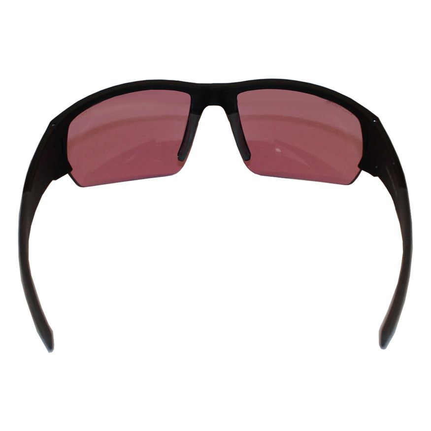 レン Raze Eyewear SRX Tactical ANSI Z87+ Protective Pickleball