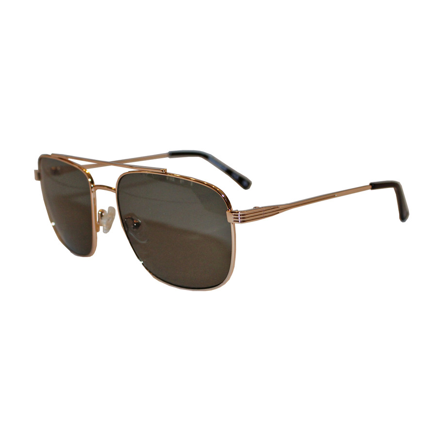 Timberland Golf 7257 Aviator Sunglasses - GolfEtail.com