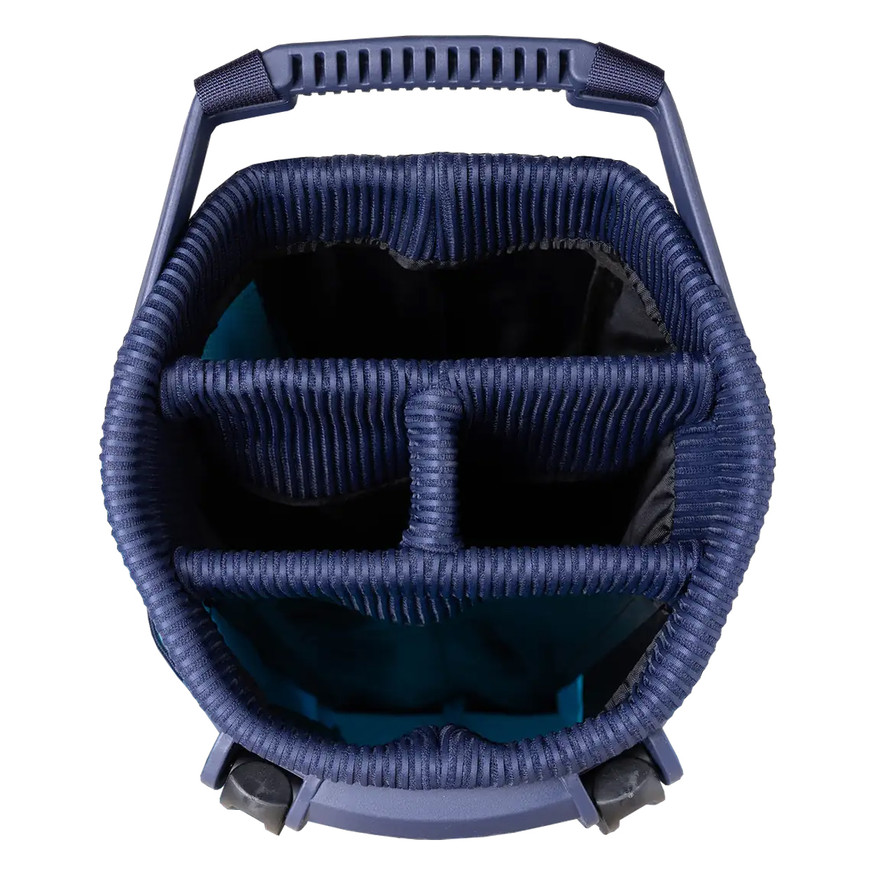 SUN MOUNTAIN EZ-FIT スタンドバッグ Sun Mountain 3.5 LS Golf Stand Bag with Logo (2024 Model