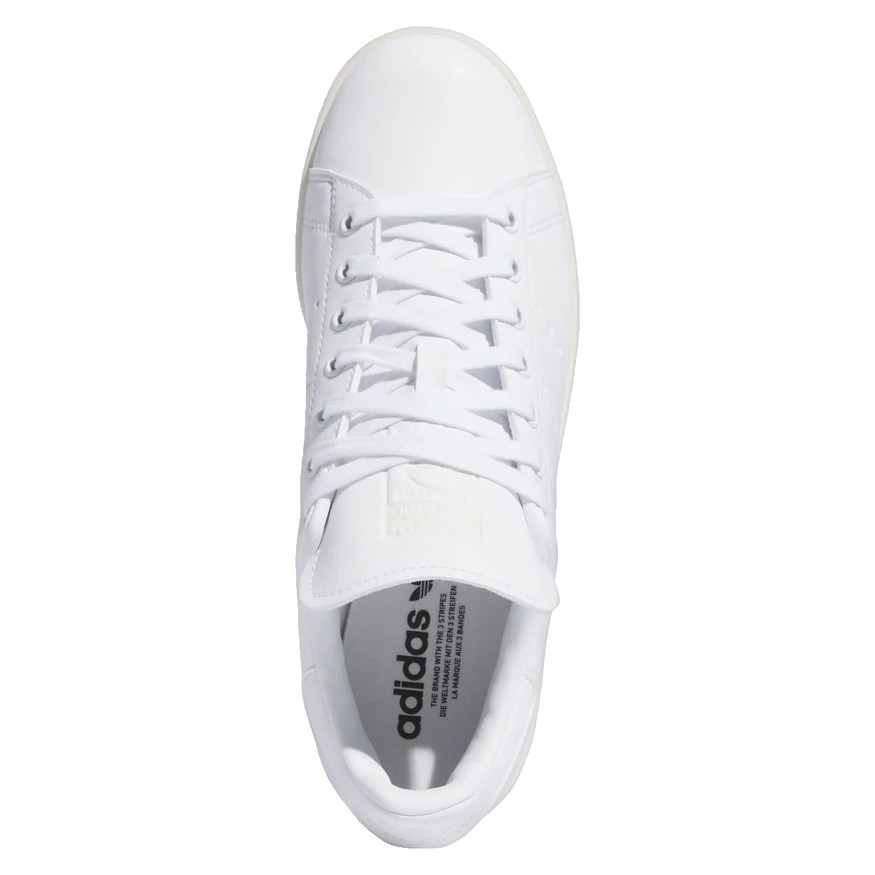 Adidas Stan Smith Spikeless Golf Shoes – Classic Style, All