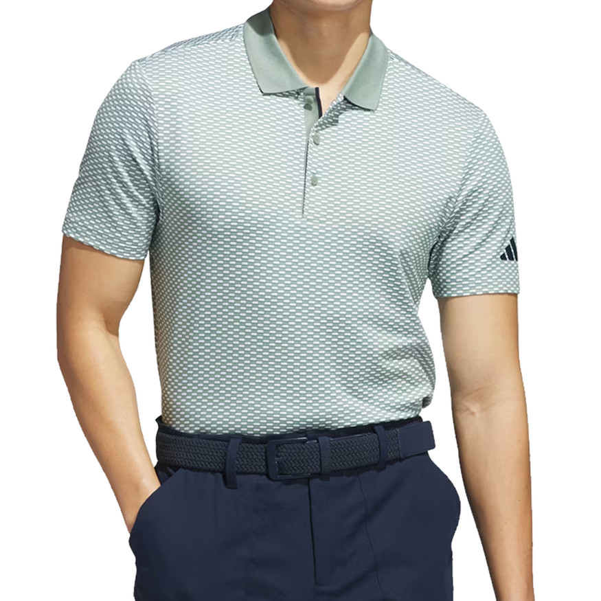 Polo Golf - ポロゴルフ　ビーニー ポロ ゴルフ｜アールエルエックス POLO GOLF｜RLX GOLF （RLX