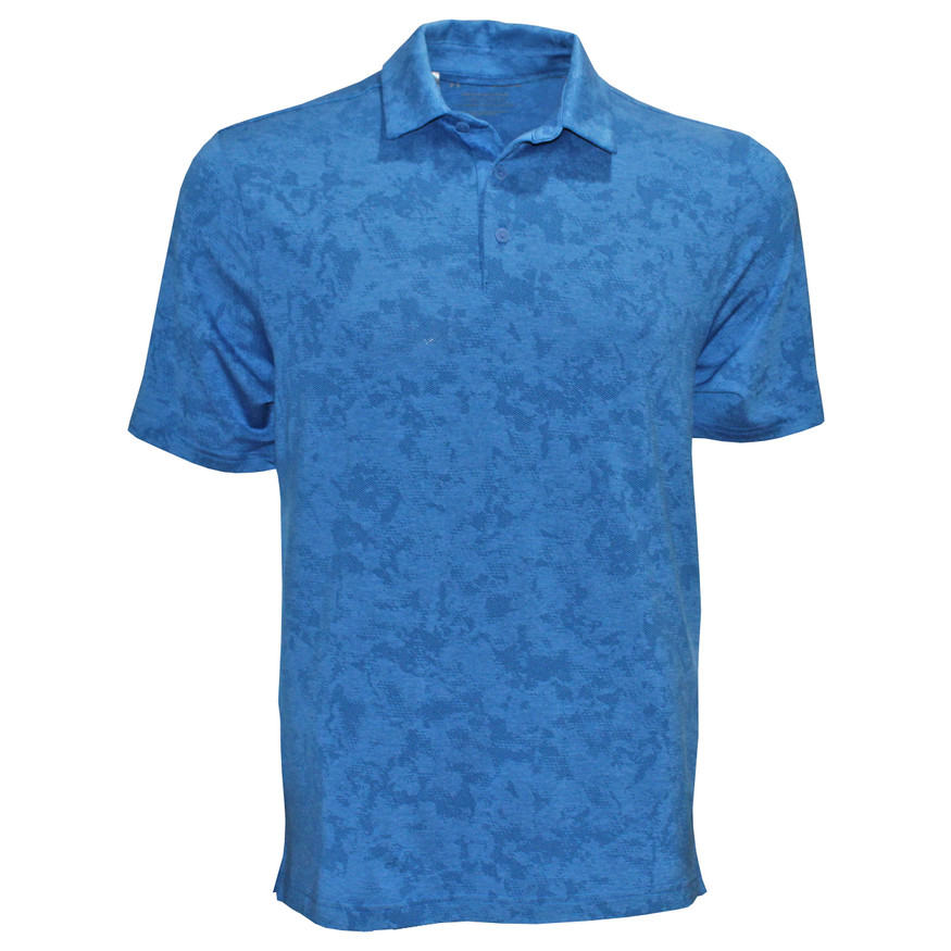 Golf Under Armor Front Line Discount Under Armour Playoff Line Dye