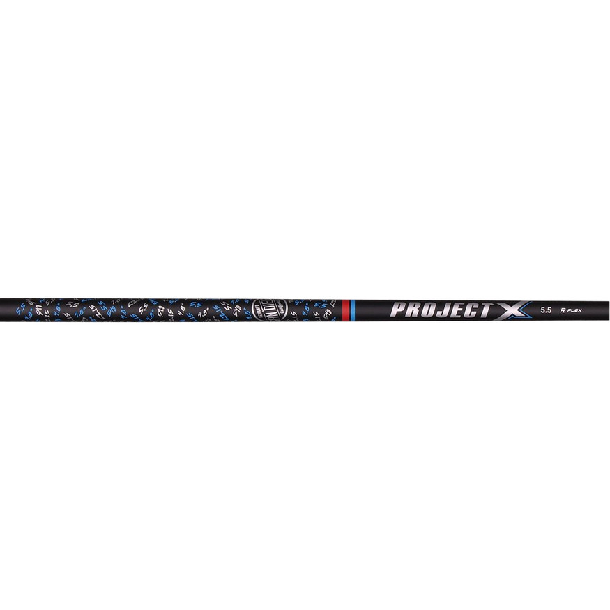 True Temper Project X LZ Graphite Driver Golf Shaft– 0.335