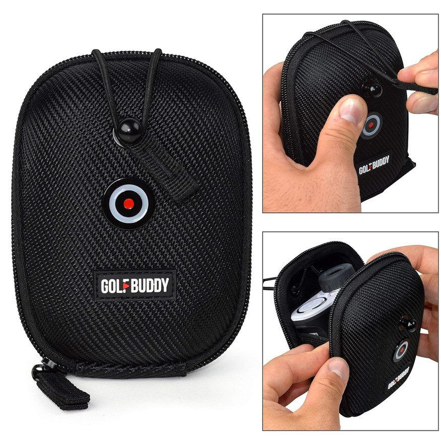 GOLFBUDDY aim L11 ゴルフバディaim L11 超美品 GOLF BUDDY ゴルフ用距離計